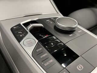 image_1761518583