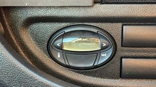 image_1757896274