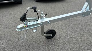 image_1757896273