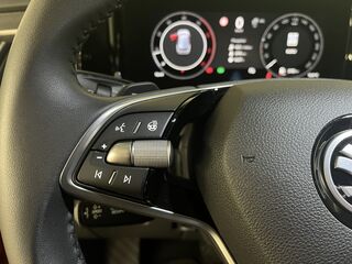 image_1757383633