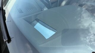 image_1757890186