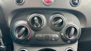 image_1757890186