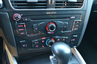 image_1760498916