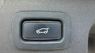 image_1757890368