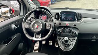 image_1757890186
