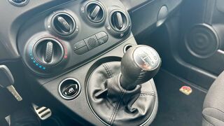 image_1757890186