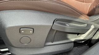 image_1757890186